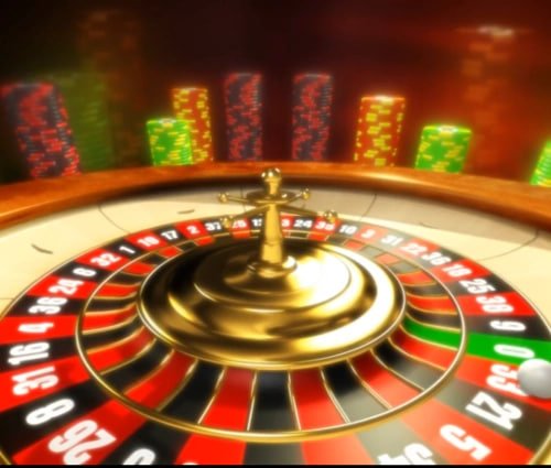Pengalaman taruhan mobile sportsbook dan casino di gebyar4 dengan akses mulus