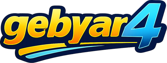 Logo gebyar4